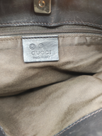 Borsa Gucci