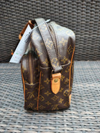 Borsa Louis Vuitton Nile