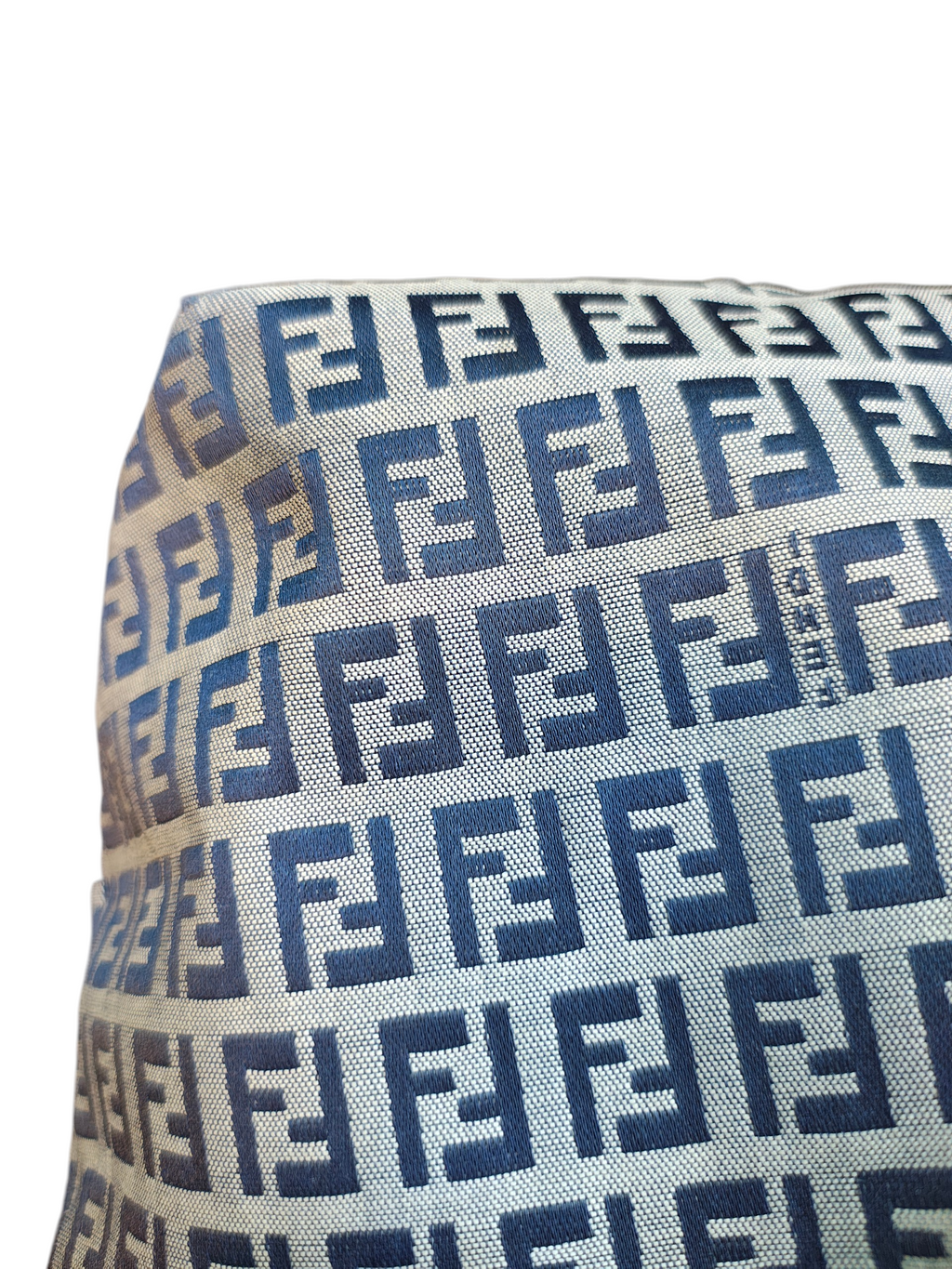FENDI TOTE BAG