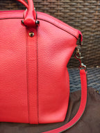 Borsa Gucci