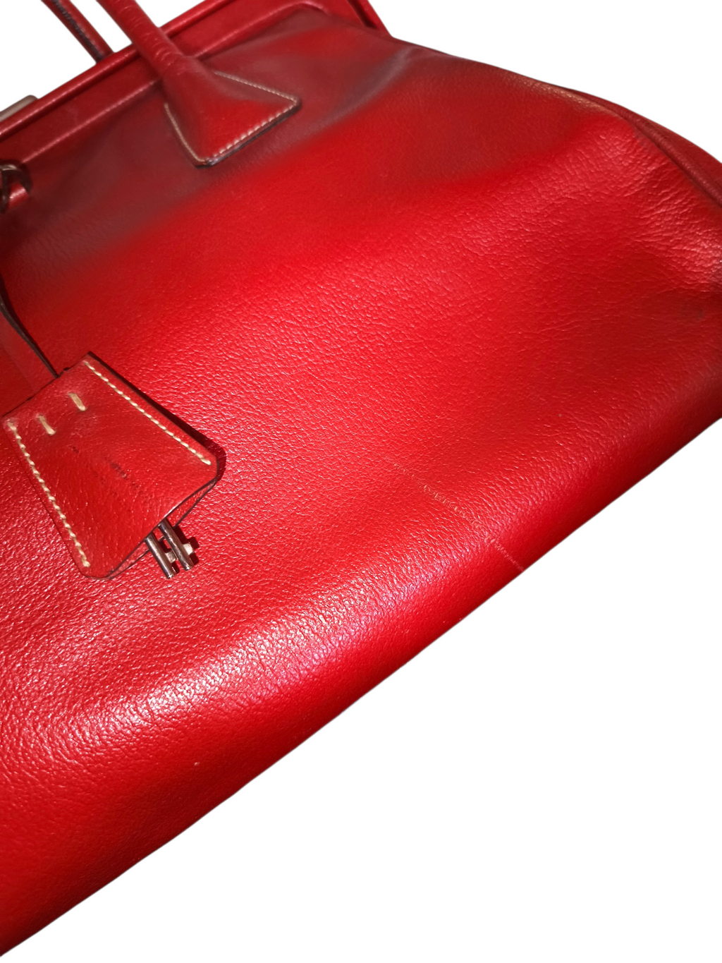 Borsa Prada