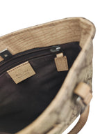 Borsa Gucci