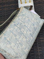 Borsa+Portamonete Fendi