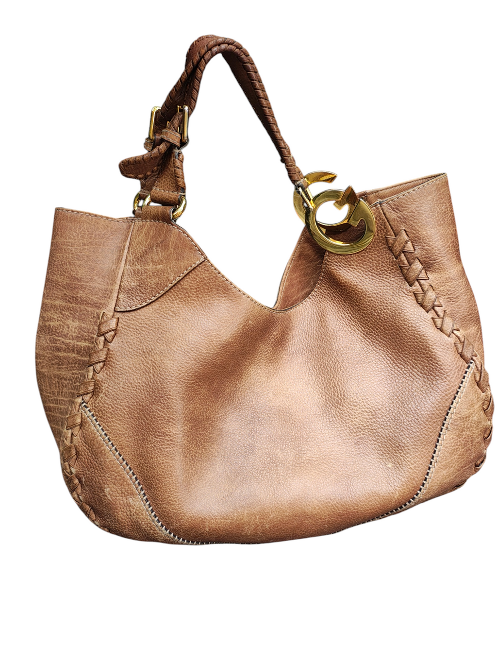 Borsa Gucci