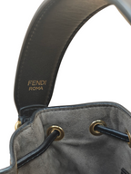 SECCHIELLO FENDI
