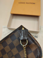 Pochette Louis Vuitton