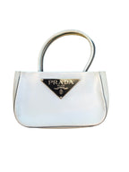 Borsetta Prada