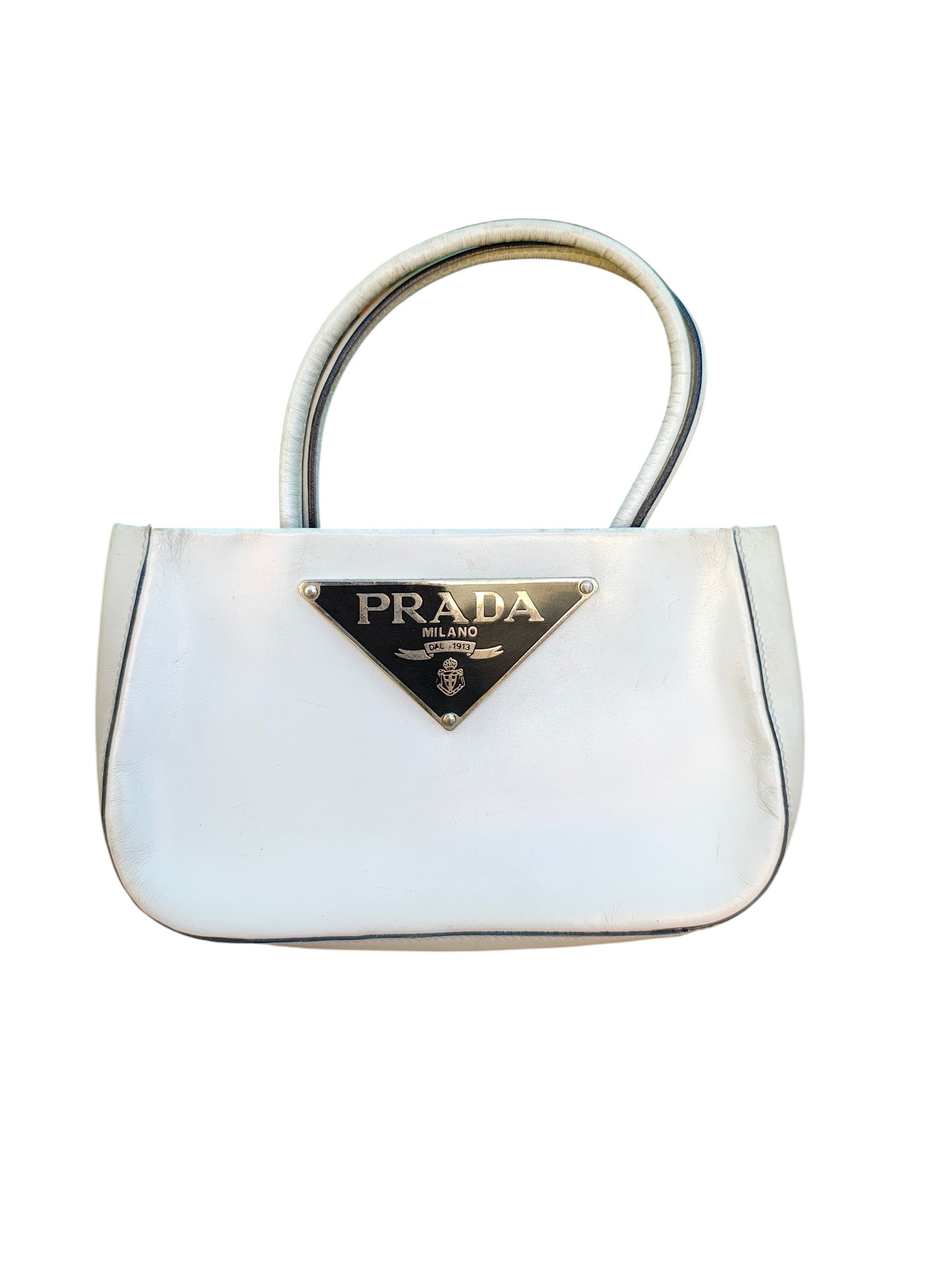 Borsetta Prada