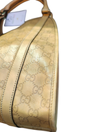 Borsa Gucci