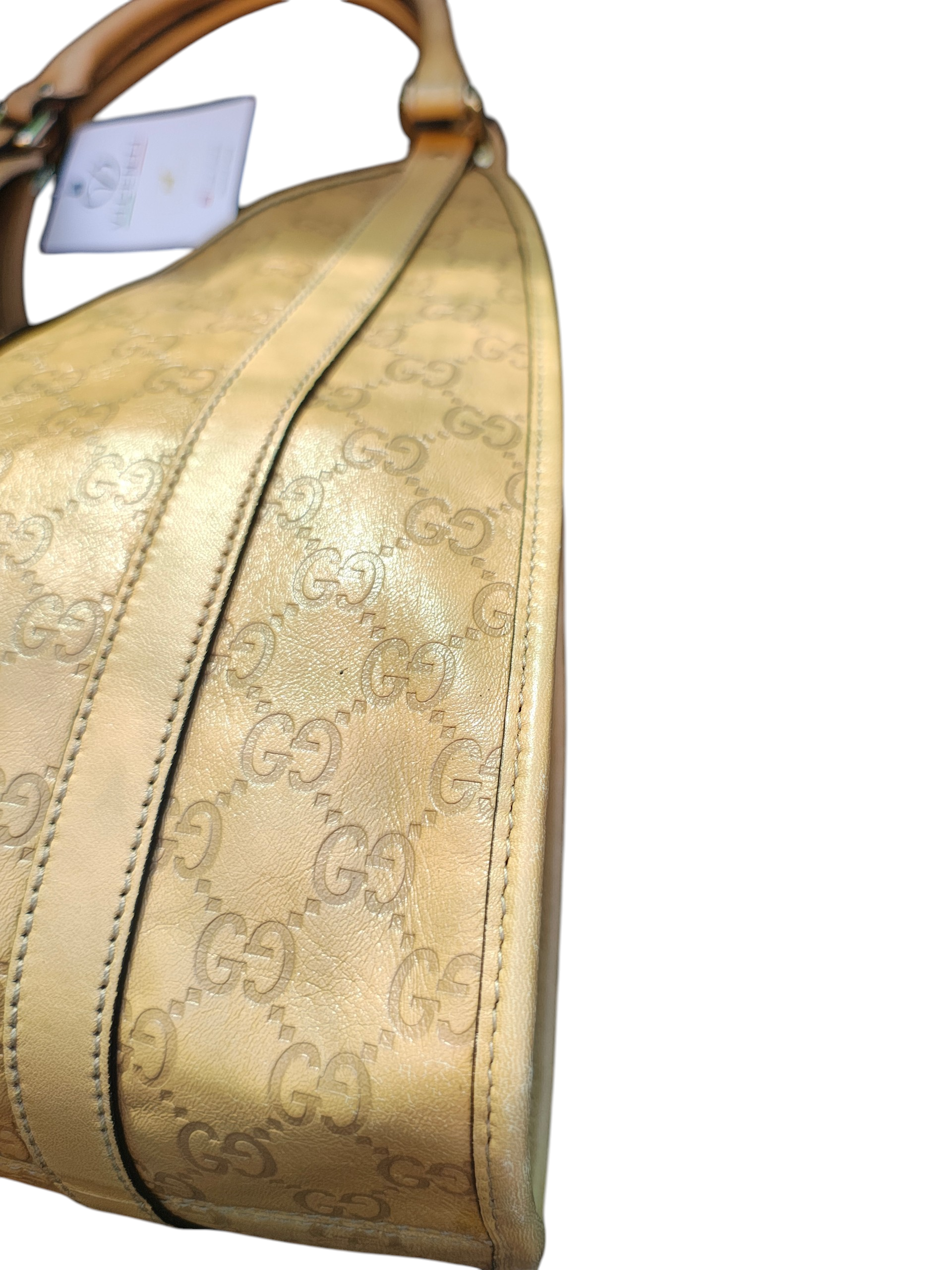 Borsa Gucci