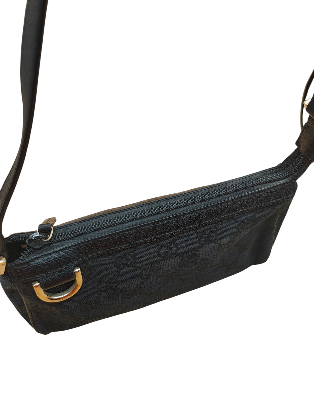 Borsetta Gucci