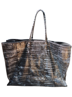 Tote Bag Balenciaga