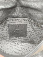 Borsa Lanvin