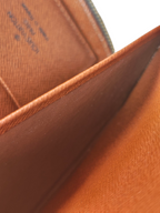 Organizer Louis Vuitton