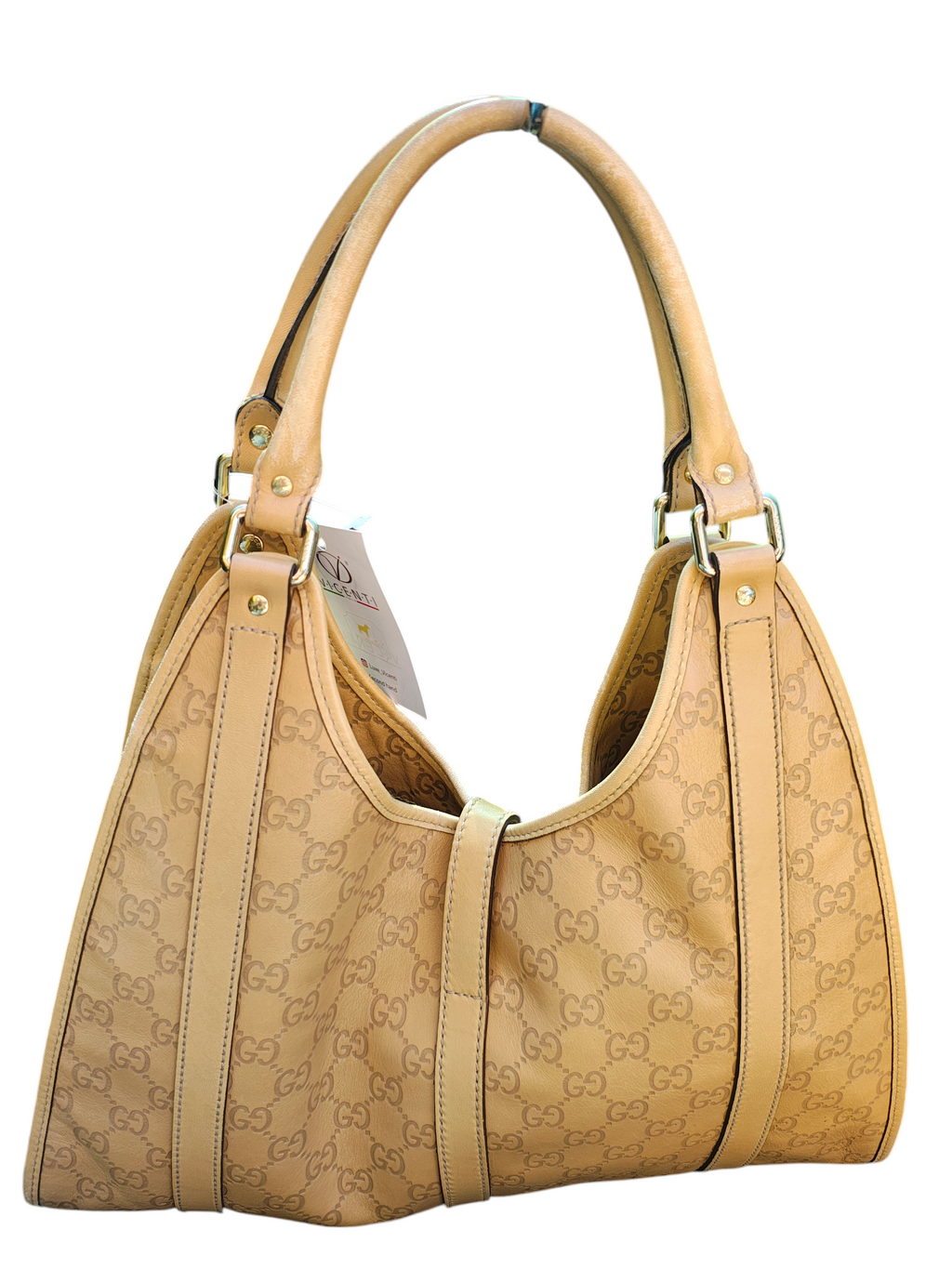 Borsa Gucci