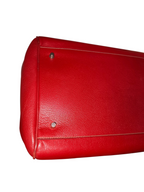 Borsa Prada