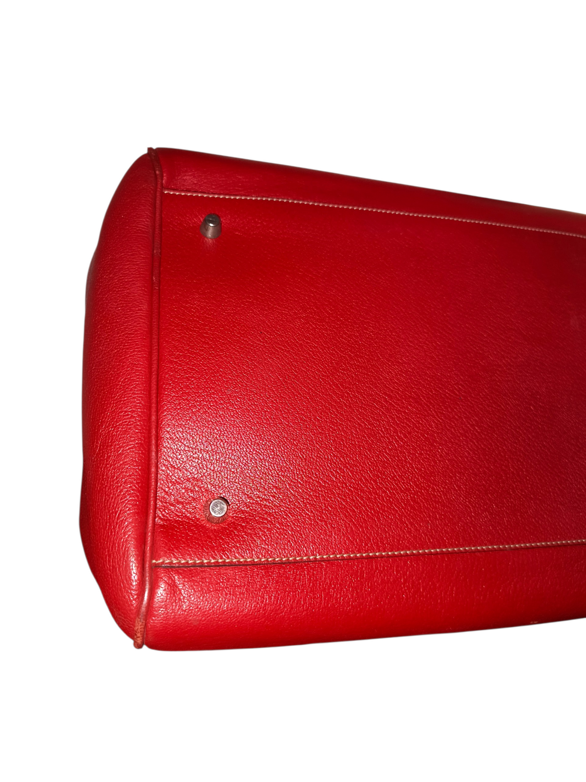 Borsa Prada