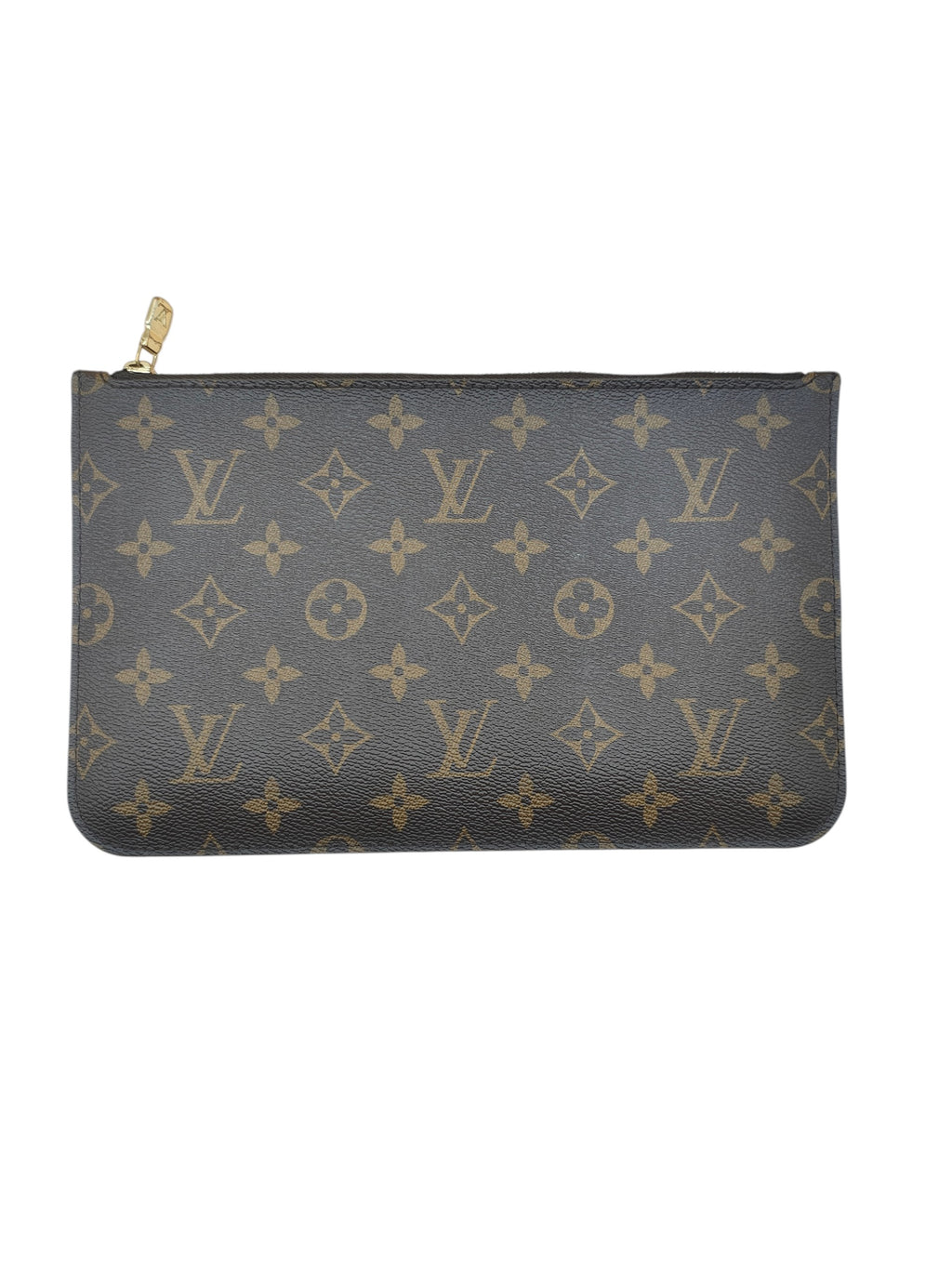 Pochette Louis Vuitton