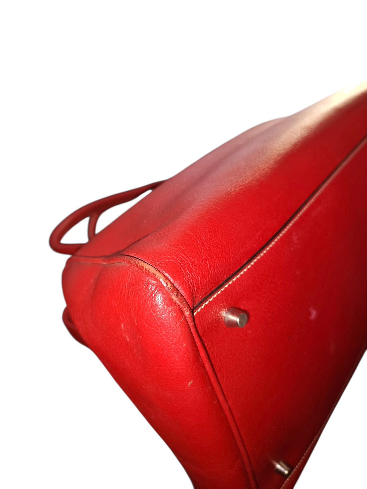 Borsa Prada