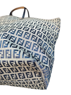 FENDI TOTE BAG