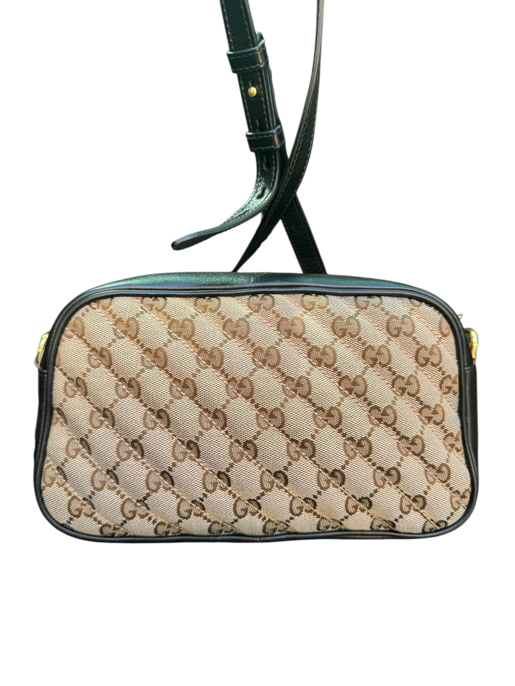 Borsa Gucci