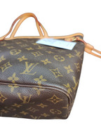Tote bag Louis Vuitton