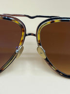 Occhiali Vivienne Westwood