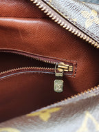 Borsa Louis Vuitton Nile