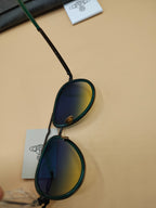 OCCHIALI VIVIENNE WESTWOOD