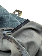 Mamma baguette Fendi