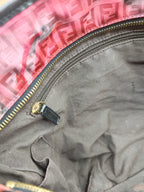 TOTE BAG FENDI