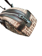 Borsa Fendi Bassotto