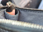 Pochette Louis Vuitton