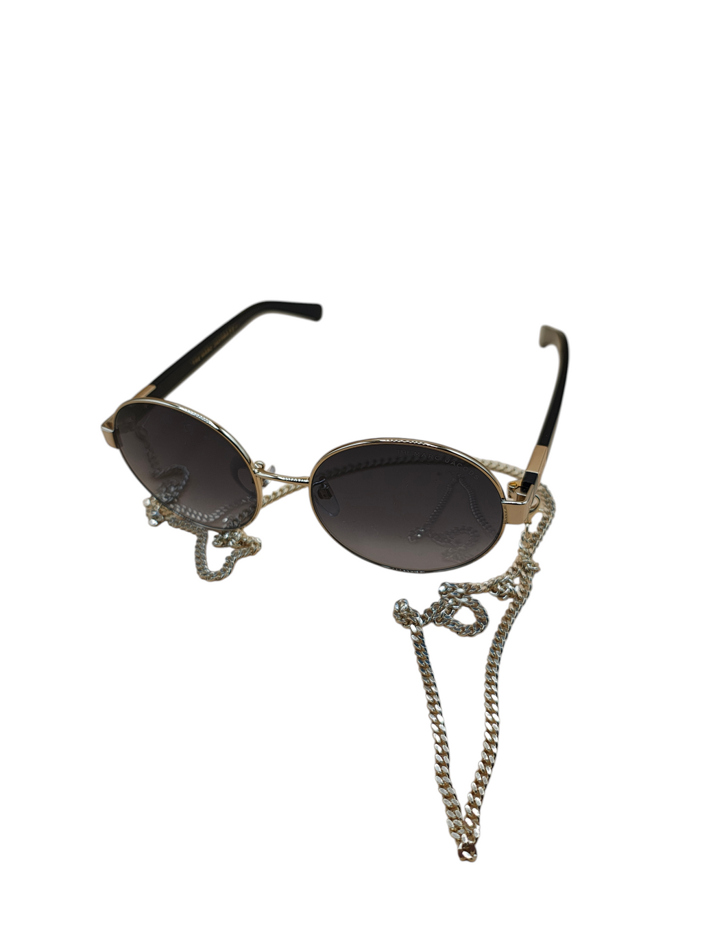 Occhiali MARC JACOBS