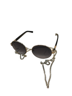 Occhiali MARC JACOBS