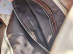 Borsa Fendi