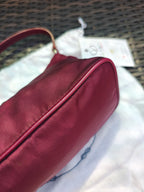 Borsetta Prada