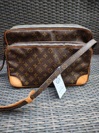 Borsa Louis Vuitton Nile