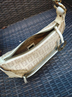 Borsa Fendi