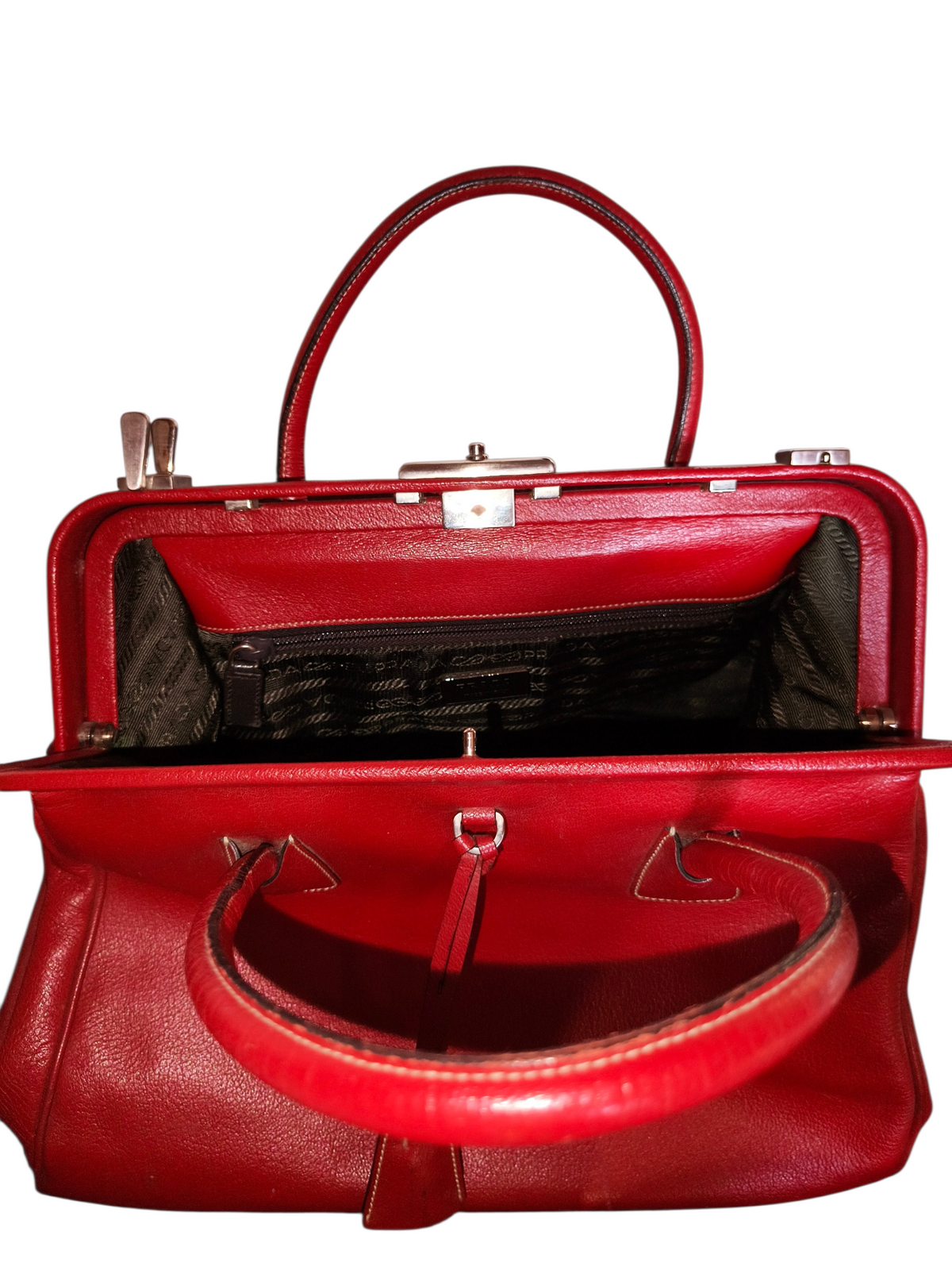 Borsa Prada