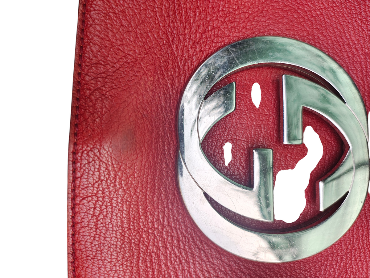 Borsa Gucci