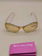 Occhiali da sole Fornarina