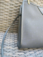 Borsa Yves Saint Laurent
