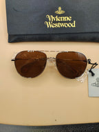 Occhiali Vivienne Westwood