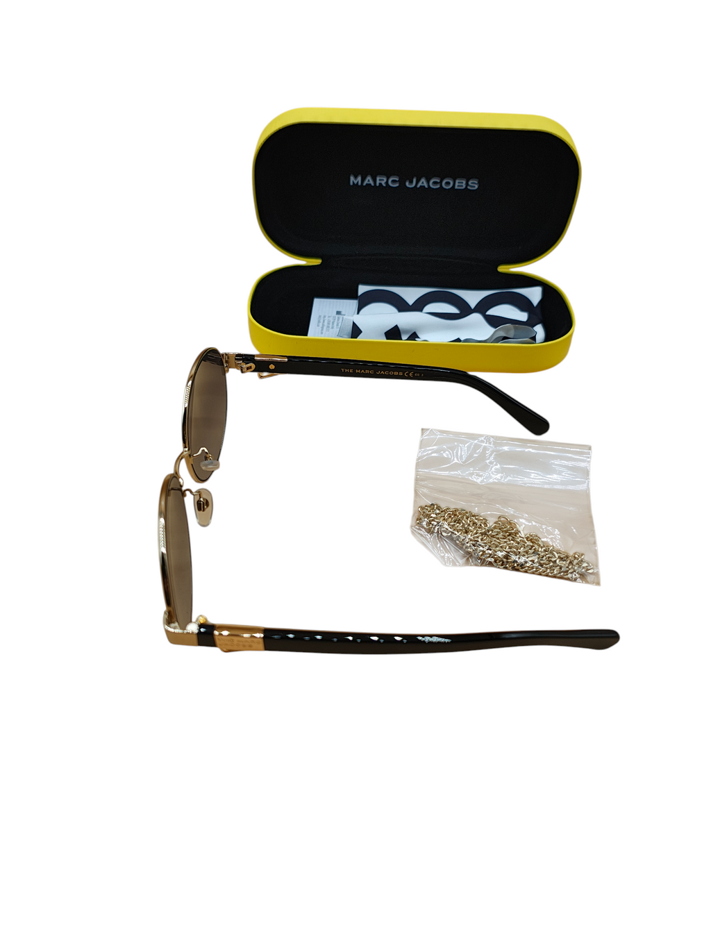 Occhiali MARC JACOBS