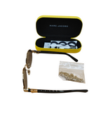 Occhiali MARC JACOBS