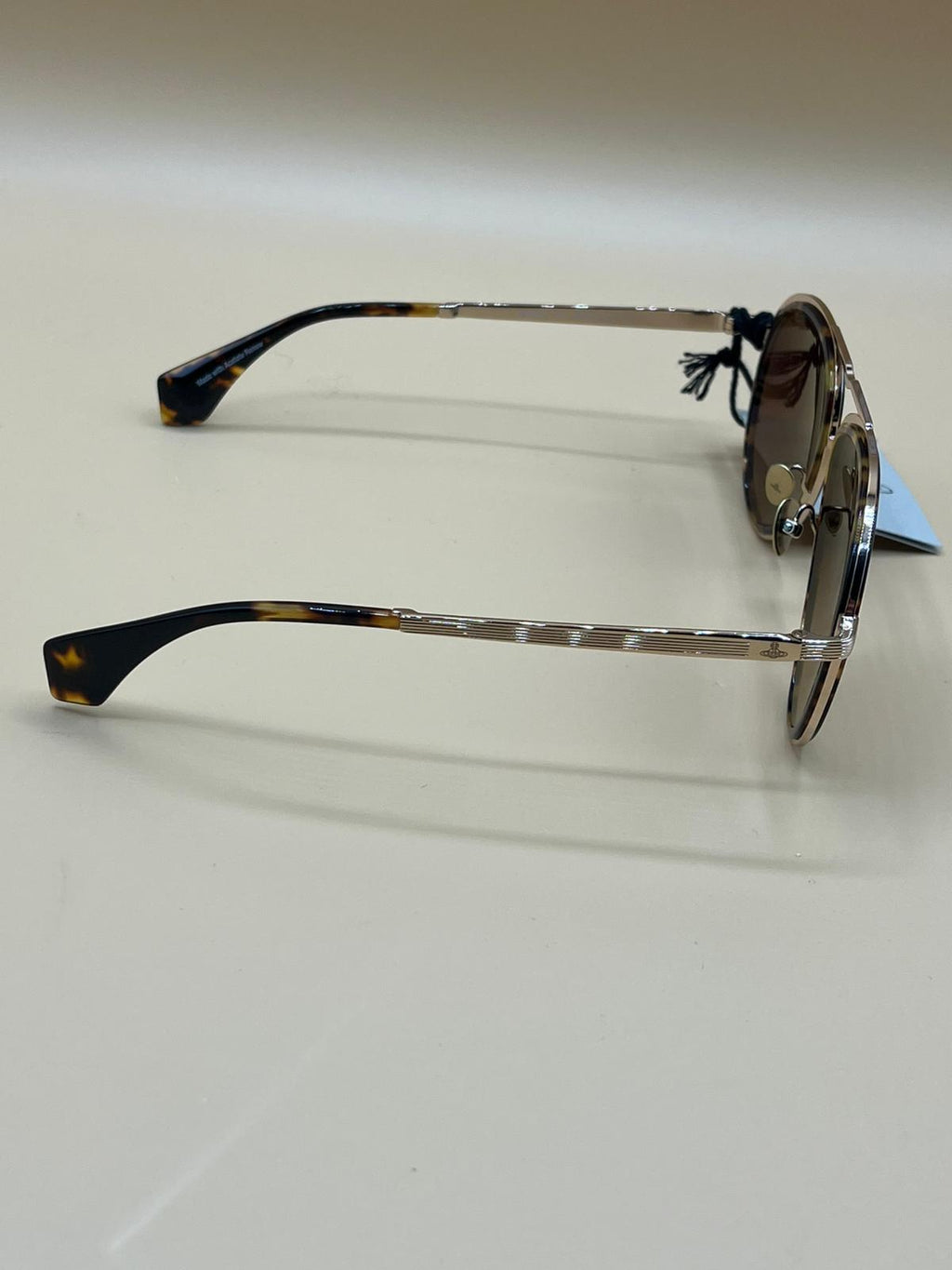 Occhiali Vivienne Westwood