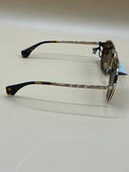 Occhiali Vivienne Westwood