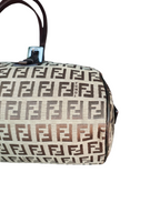Borsa Fendi Bassotto