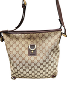 Borsa Gucci